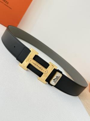 wholesale quality hermes belt model no. 598
